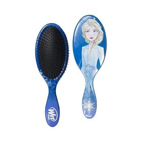 Wet Brush Assorted Frozen Original Detangler