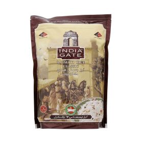 India Gate Classic Basmati Rice