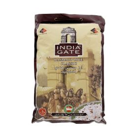 India Gate Classic Basmati Rice