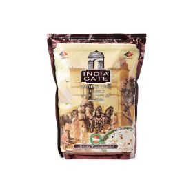 India Gate Classic Rice
