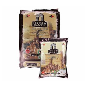 India Gate Classic Basmati Rice
