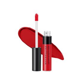 Maybelline Sensational Liquid Matte 01 As Z