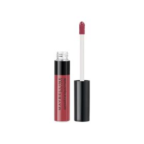 Maybelline Sensational Liquid Matte 08 As Z