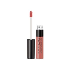 Maybelline Sensational Liquid Matte 09 As Z