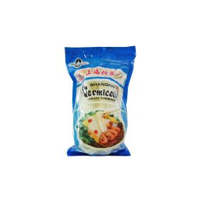 Shanghai Vermicelli Bean Thread Noodles