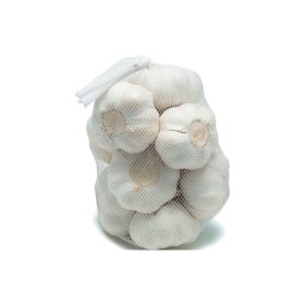 Garlic White China