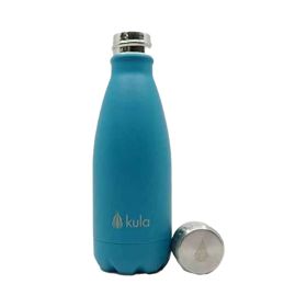 Kula 350ML Stainless Steel Aqua Vacuum Bottle