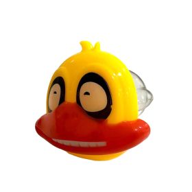 Mioo Duck Lip Pop Candy