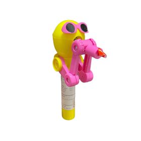 Mioo Lollipop Man Candy