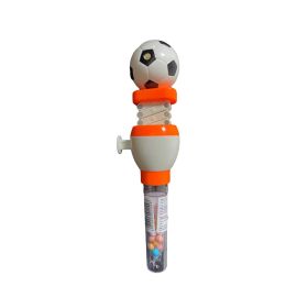 Mioo Football Toy Candy