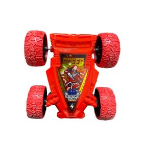 Mioo Racing Car Toy Candy