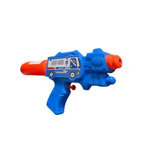 Mioo Watergun Toy Candy