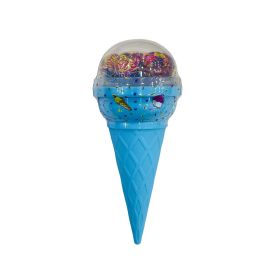 Mioo Ice Cream Lollipop Candy