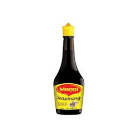 Maggi Liquid Seasoning