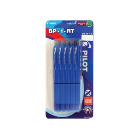 Pilot Ball Point Pen BP - RT