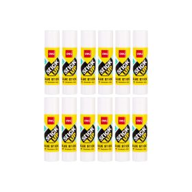 Deli Glue Stick
