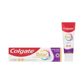 Colgate Total Pro Gum Health Toothpaste