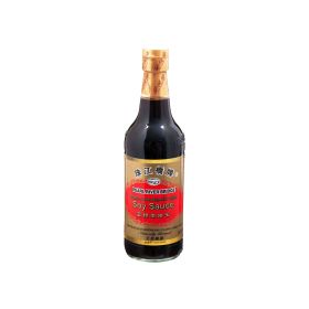 Pearl River Bridge Golden Superior Light Soy Sauce