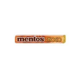 Mentos Choco