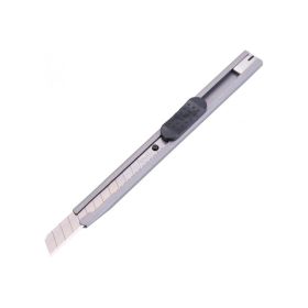 Deli Cutter 13 Snap-Off Blades Assorted E2053