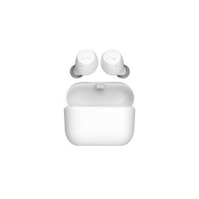 Edifier True Wireless Stereo Earbuds White