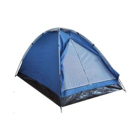 Leisure Tent Canvas 2 Persons