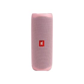 JBL Portable Bluetooth Speaker Flip8-Pink