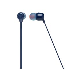 JBL Wireless T115Bt Earphone