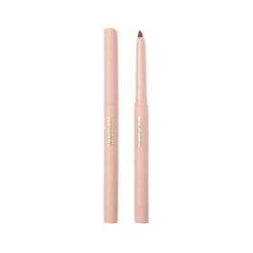 Sheglam So Lippy Lip Liner - Misty Rose