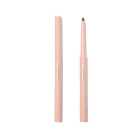 Sheglam So Lippy Lip Liner - Neutral