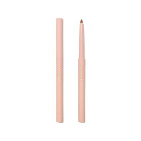Sheglam So Lippy Lip Liner - Brazen