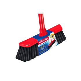 Vileda Indoor Broom Eco