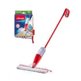 Vileda Spray Max Mop