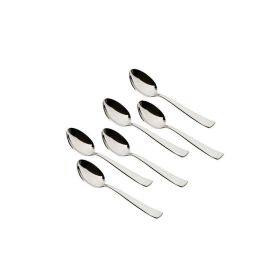 Wilsen Dessert Spoon