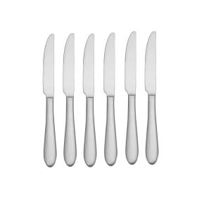 Wilsen Dessert Knife