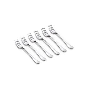 Wilsen Dinner Fork