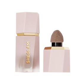 Sheglam Sun Sculpt Liquid Contour - Soft Tan