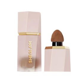 Sheglam Sun Sculpt Liquid Contour - Golden Sun