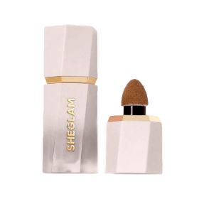 Sheglam Sun Sculpt Liquid Contour - Warm Honey