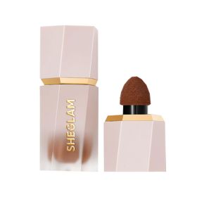 Sheglam Sun Sculpt Liquid Contour - Terracotta