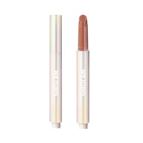 Sheglam Pout Perfect Shine Lip Plumper - In Bloom