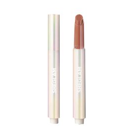Sheglam Pout Perfect Lip Plumper - Walk On Beach