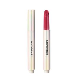 Sheglam Pout Perfect Shine Lip Plumper - Spring Fever