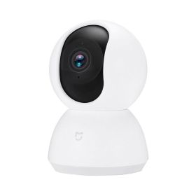 Mi Home Security Camera 360 1080p Global Qdj4041gl