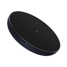 Mi Wireless Charging Pad Gds4142gl
