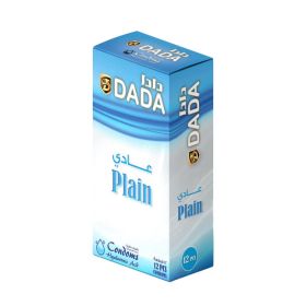 Dada Plain Condom