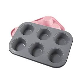 Chefi Bundform Pan 22x10 Cm