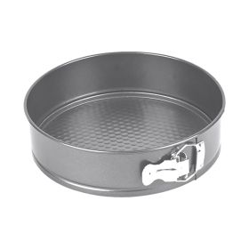 Chefi Springform Pan With Stainless Steel Lock 24 Cm