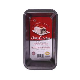 Betty Crocker FE 25 CM Loaf Baking Pan
