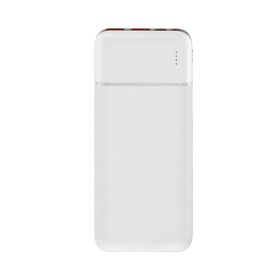 Wiwu Speedy Series 10000 MAH Powerbank